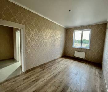 Продается Дом, 100 м²