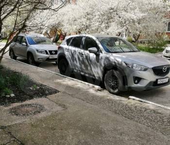 Продается 1-комнатная квартира, 44 м²