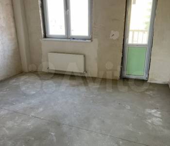 Продается 2-х комнатная квартира, 56 м²