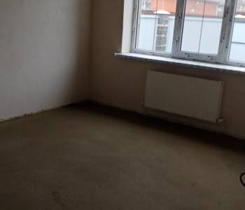 Продается Дом, 110 м²