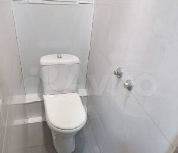 Продается 2-х комнатная квартира, 36 м²