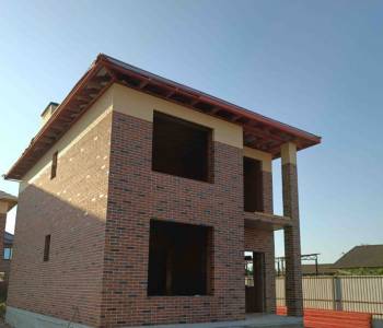 Продается Дом, 130 м²