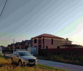 Продается Дом, 130 м²