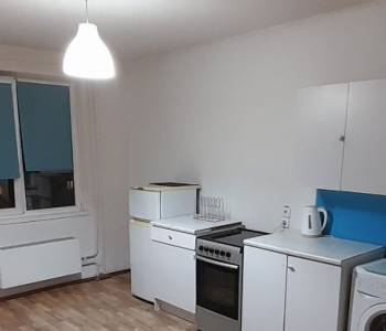 Сдается 2-х комнатная квартира, 67 м²