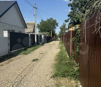 Продается Дом, 72 м²