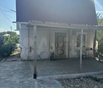 Продается Дом, 72 м²