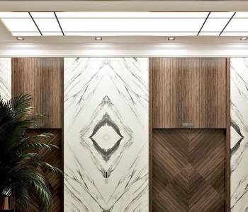 Продается 2-х комнатная квартира, 64,25 м²