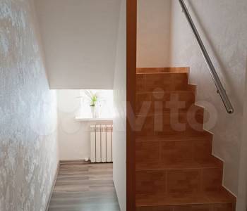 Продается Дом, 96 м²