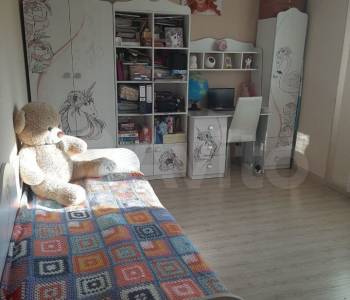 Продается Дом, 96 м²