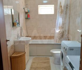 Продается Дом, 96 м²