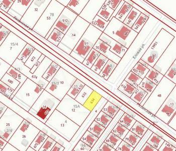 Продается Участок, 340 м²