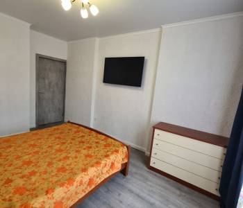 Сдается 2-х комнатная квартира, 57,1 м²