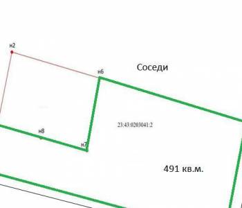 Продается Дом, 218,9 м²