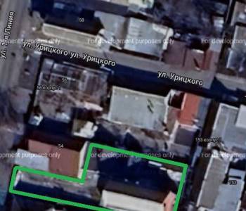 Продается Дом, 218,9 м²