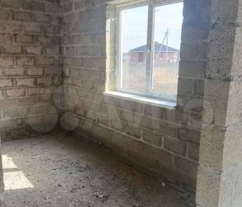 Продается Дом, 135 м²