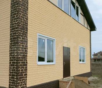 Продается Дом, 135 м²