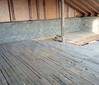 Продается Дом, 135 м²