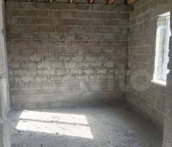 Продается Дом, 135 м²