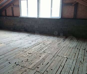 Продается Дом, 135 м²