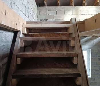 Продается Дом, 135 м²