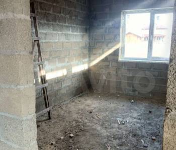 Продается Дом, 135 м²