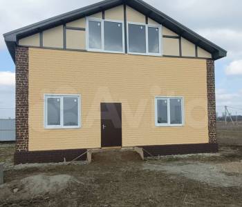 Продается Дом, 135 м²