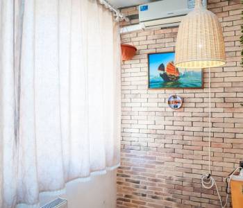 Продается 2-х комнатная квартира, 61,2 м²