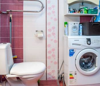 Продается 2-х комнатная квартира, 61,2 м²