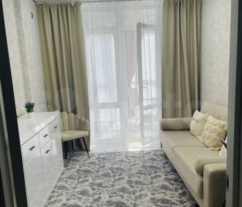 Продается 2-х комнатная квартира, 68 м²