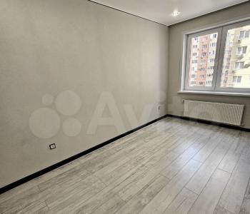 Продается 3-х комнатная квартира, 75,8 м²