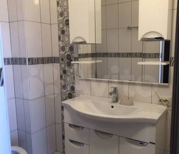 Продается Дом, 125 м²