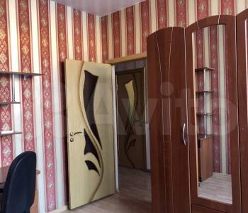 Продается Дом, 125 м²