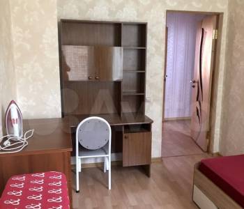 Продается Дом, 125 м²