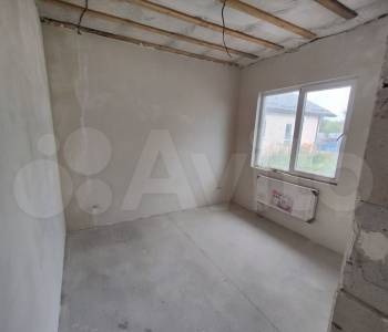 Продается Дом, 79 м²