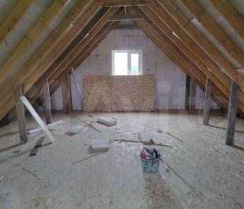 Продается Дом, 79 м²