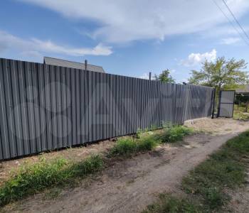 Продается Дом, 79 м²