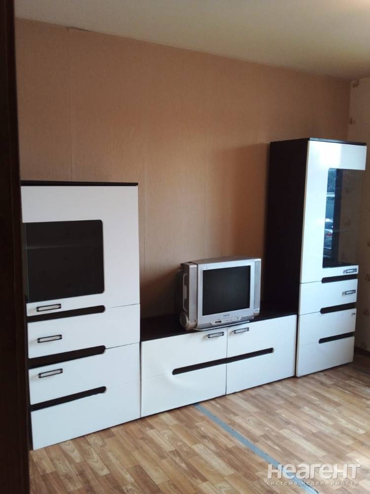 Продается 2-х комнатная квартира, 60 м²