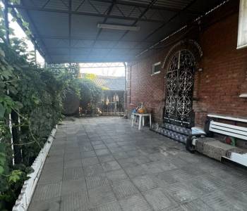 Продается Дом, 120 м²