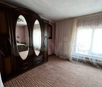 Продается Дом, 120 м²