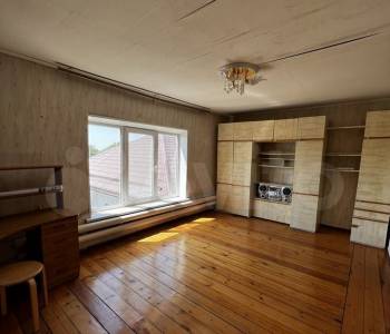 Продается Дом, 120 м²