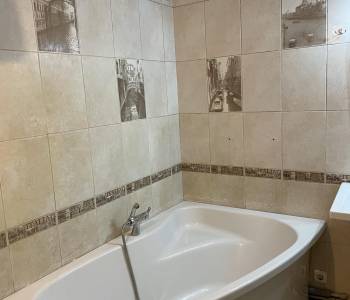 Продается 2-х комнатная квартира, 67 м²