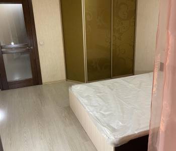 Продается 2-х комнатная квартира, 67 м²