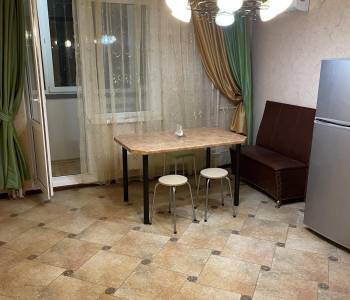 Продается 2-х комнатная квартира, 67 м²