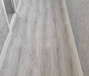 Продается 2-х комнатная квартира, 67,6 м²