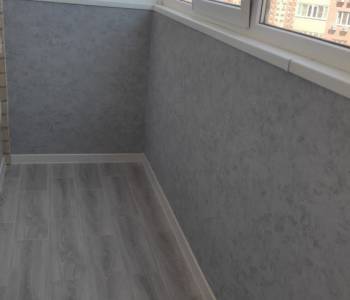 Продается 2-х комнатная квартира, 67,6 м²