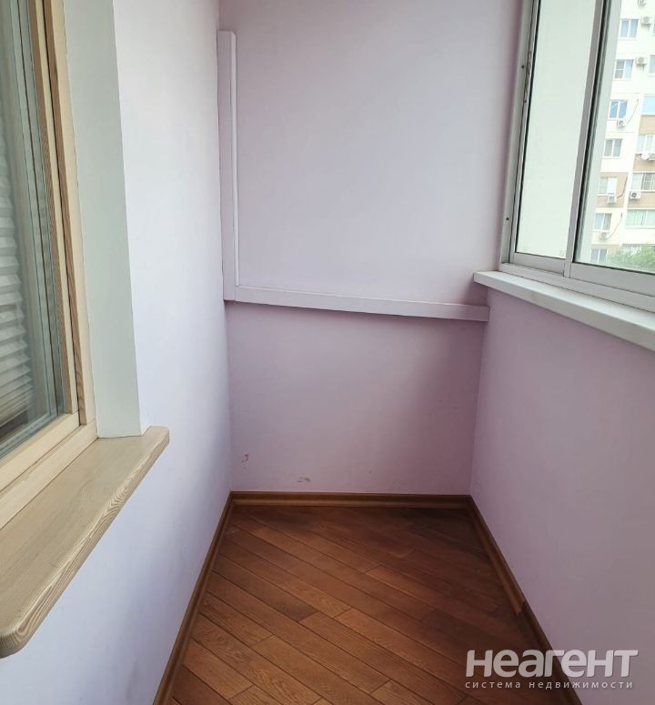 Сдается Многокомнатная квартира, 90 м²