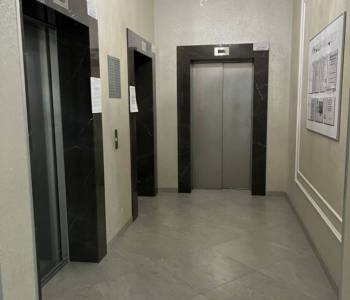 Продается 2-х комнатная квартира, 53,3 м²