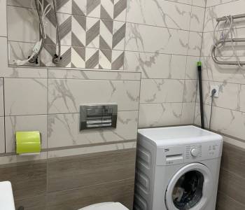 Продается 2-х комнатная квартира, 53,3 м²