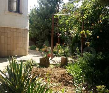 Продается Дом, 313 м²