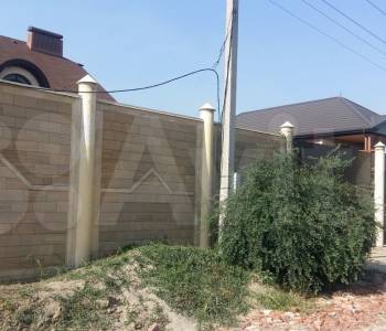 Продается Дом, 313 м²